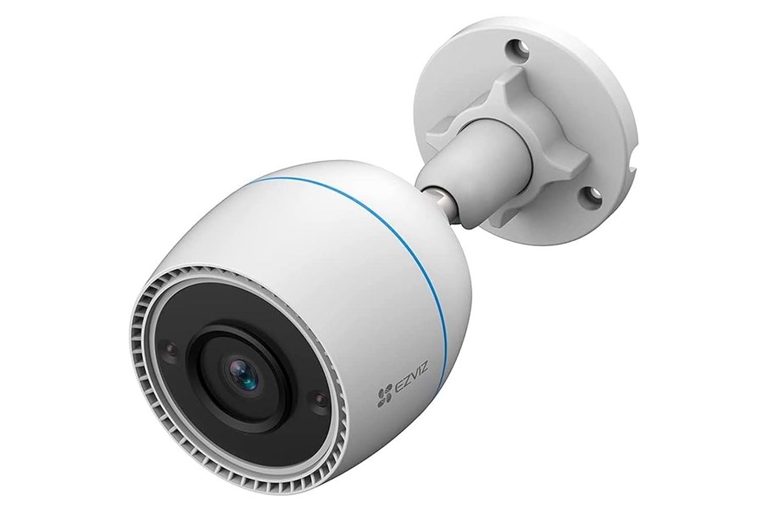 EZVIZ 4MP BULLET 2.8MM CS-C3T WIFI KAMERA