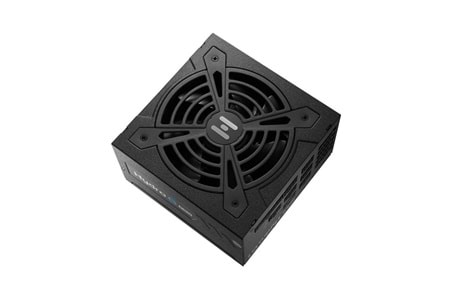 FSP 1000W 80+ GOLD HYDRO G PRO HG2-1000 GEN5 PCIe5.0 Tam Modüler Power Supply