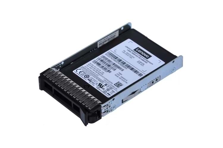 LENOVO 2,5