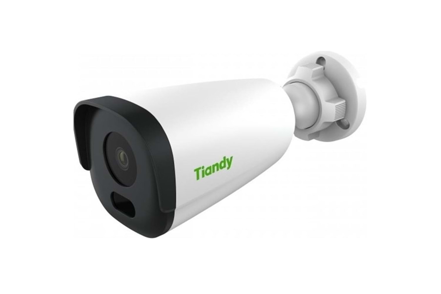 TIANDY 2MP BULLET 2.8MM TC-C32GS I5/E/Y/C/SD IP Güvenlik Kamerası Starlight