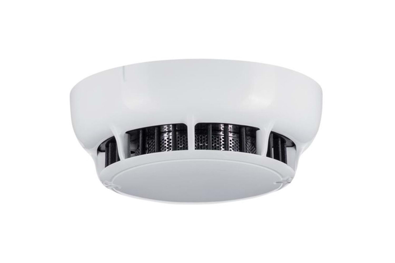 HONEYWELL MD-3250 Konveksiyonel Optik Duman ve Isı Dedektörü (Taban hariç)