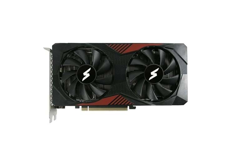 AXLE 12GB RTX3060 12GD6P2IP3 GDDR6 192bit HDMI DP PCIe 16X v4.0
