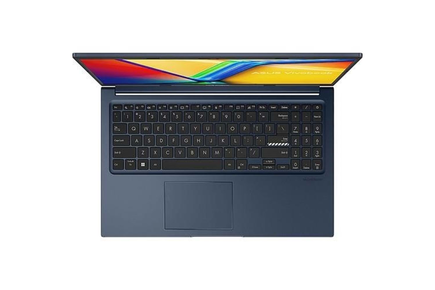 ASUS 15.6