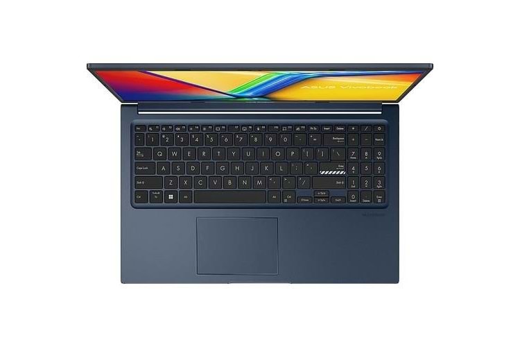 ASUS 15.6