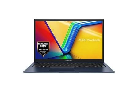 ASUS 15.6