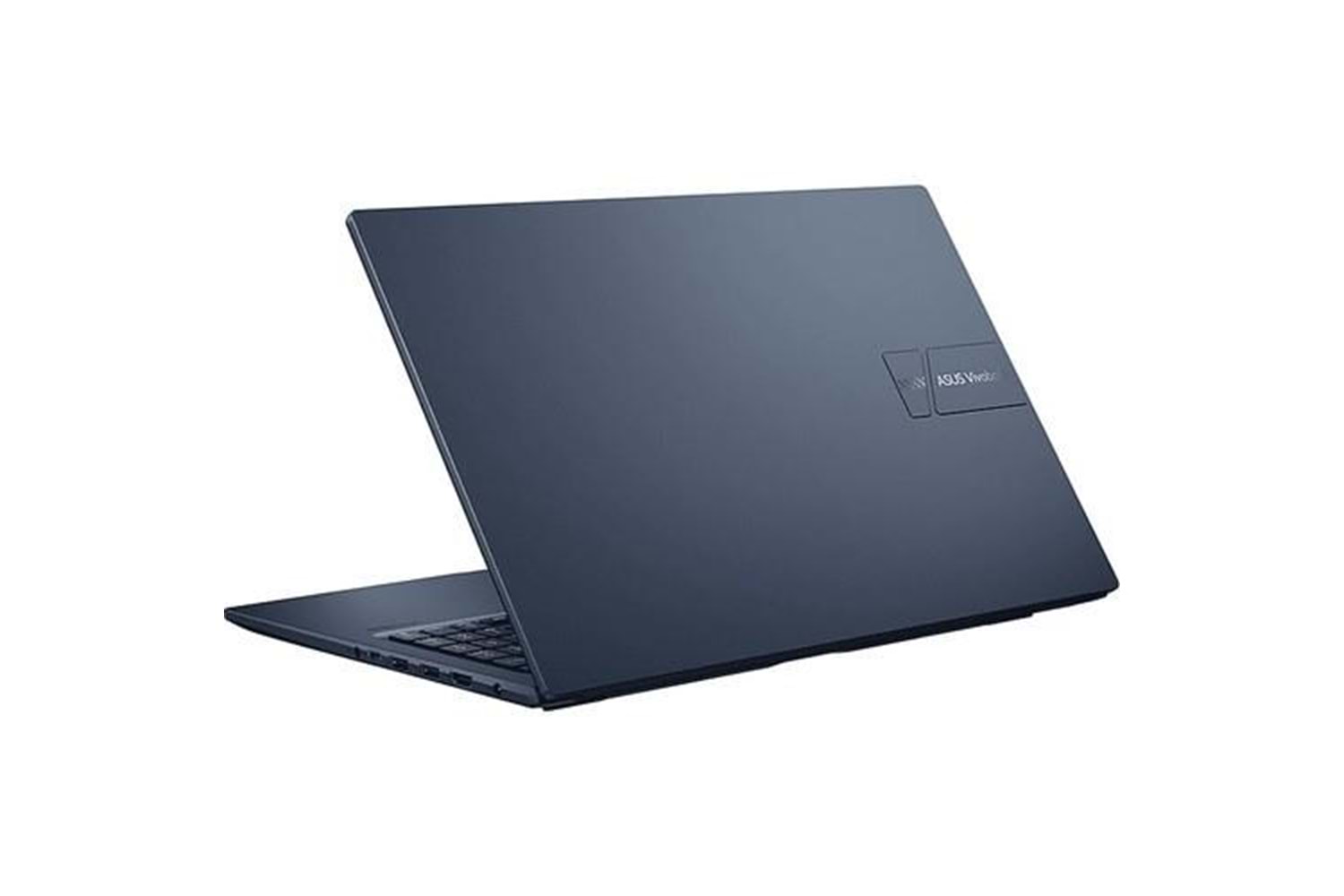 ASUS 15.6