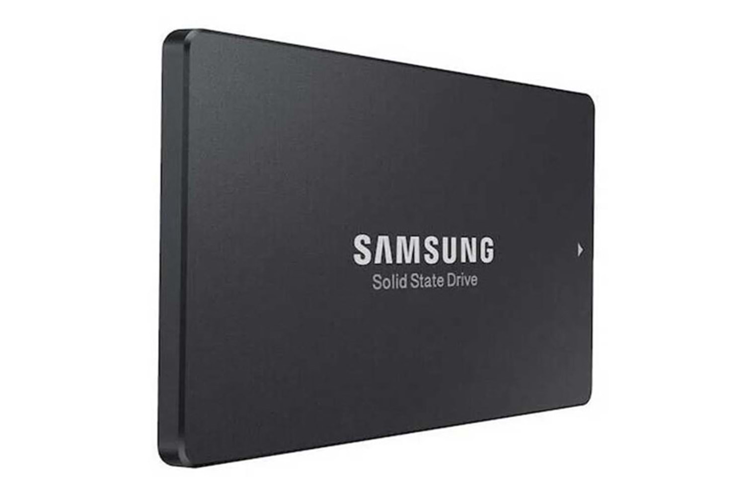 SAMSUNG 2,5