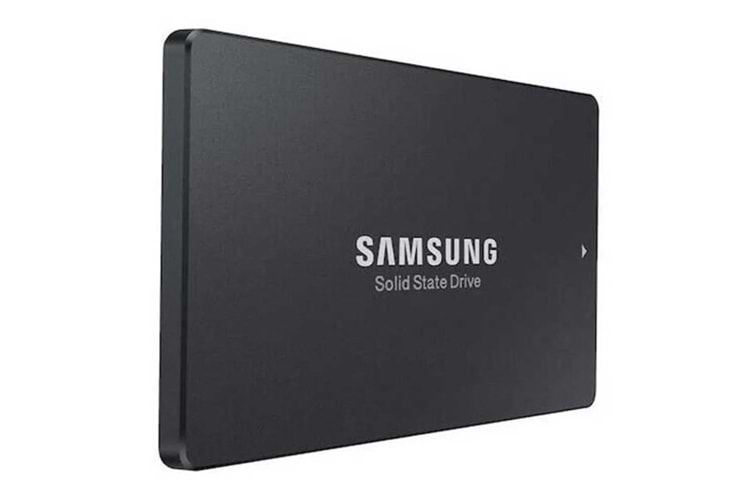 SAMSUNG 2,5