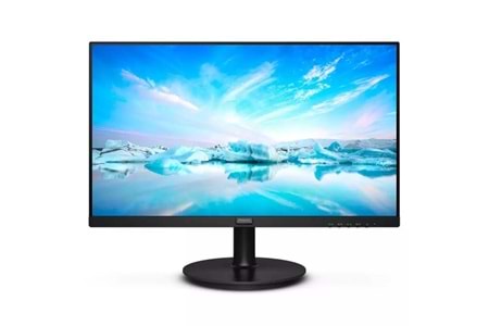 PHILIPS 23.8