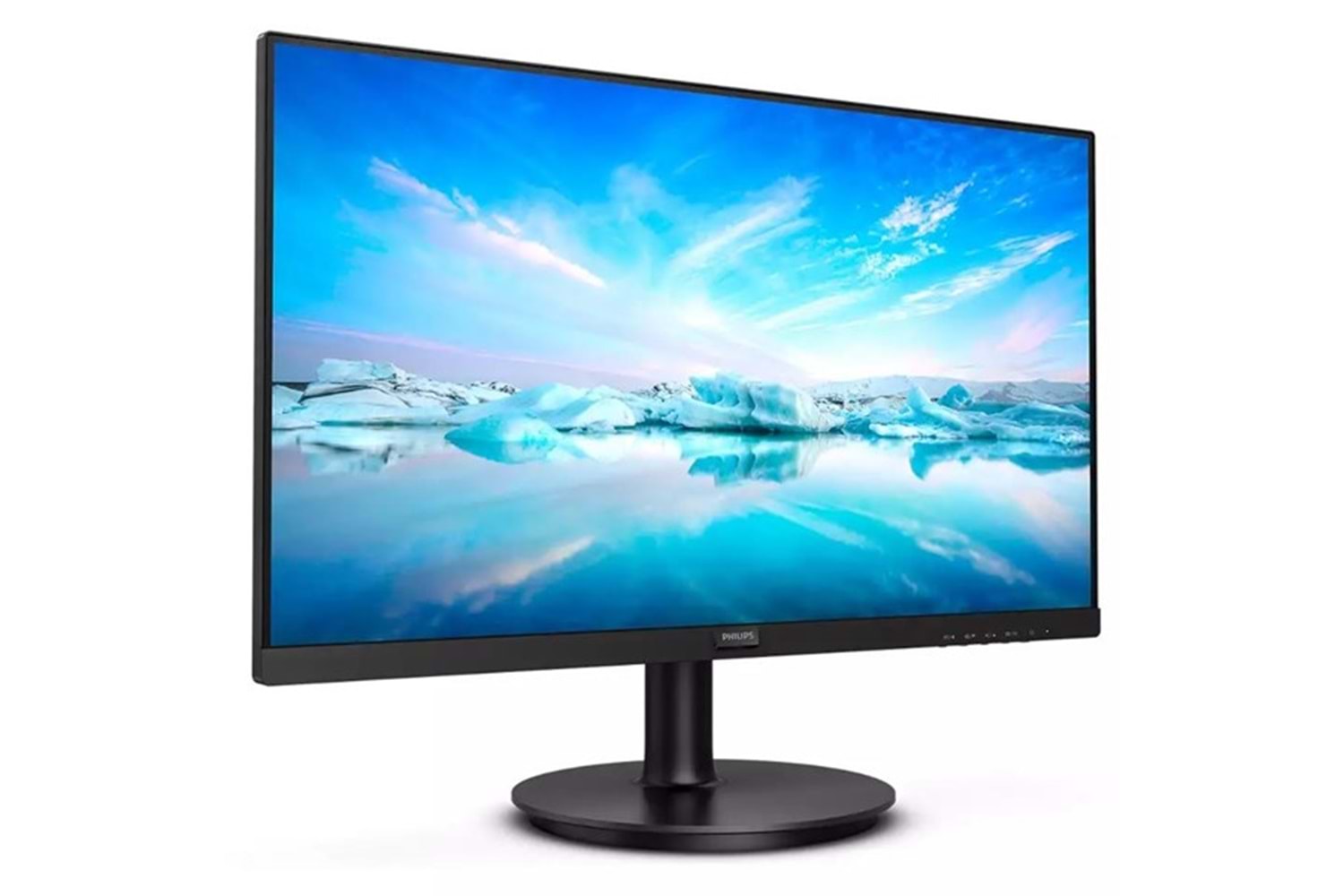 PHILIPS 23.8