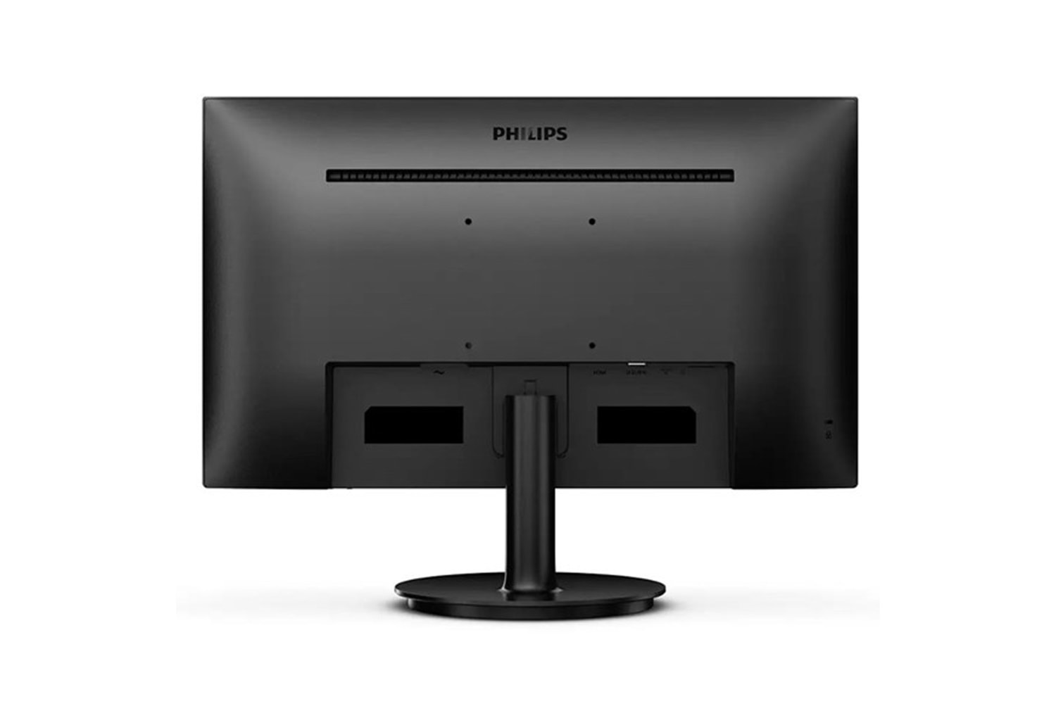 PHILIPS 23.8