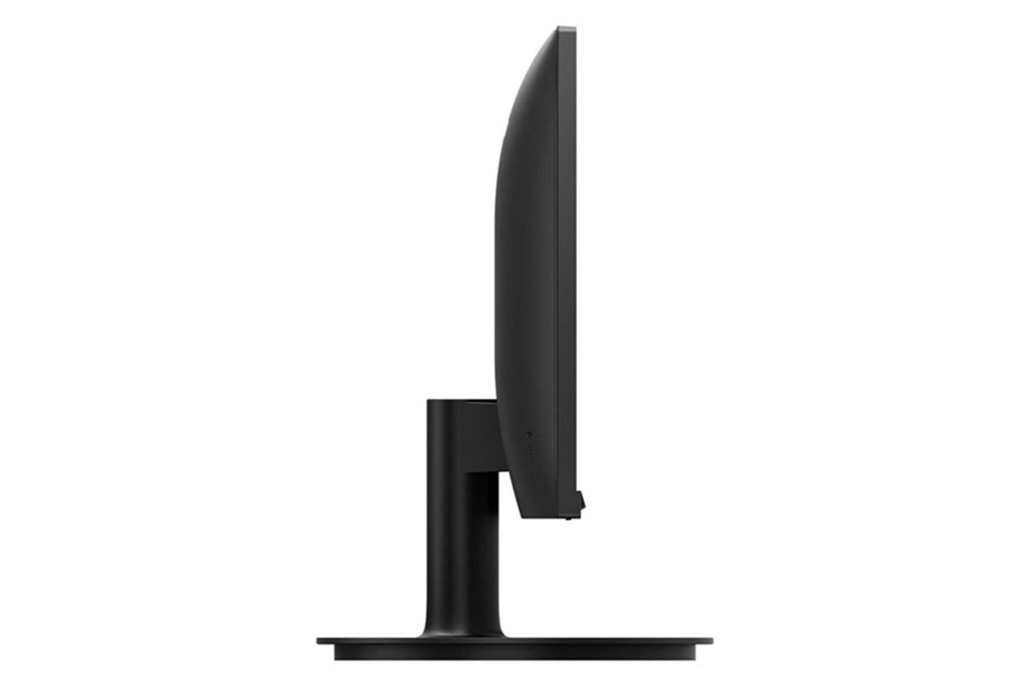 PHILIPS 23.8