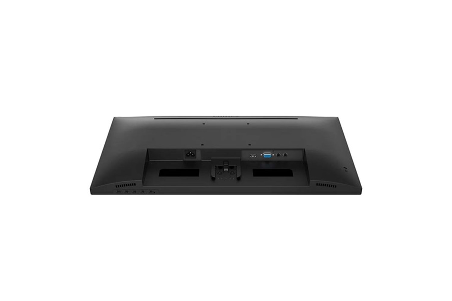 PHILIPS 23.8