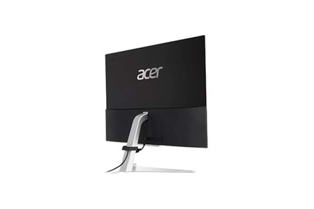 ACER 27