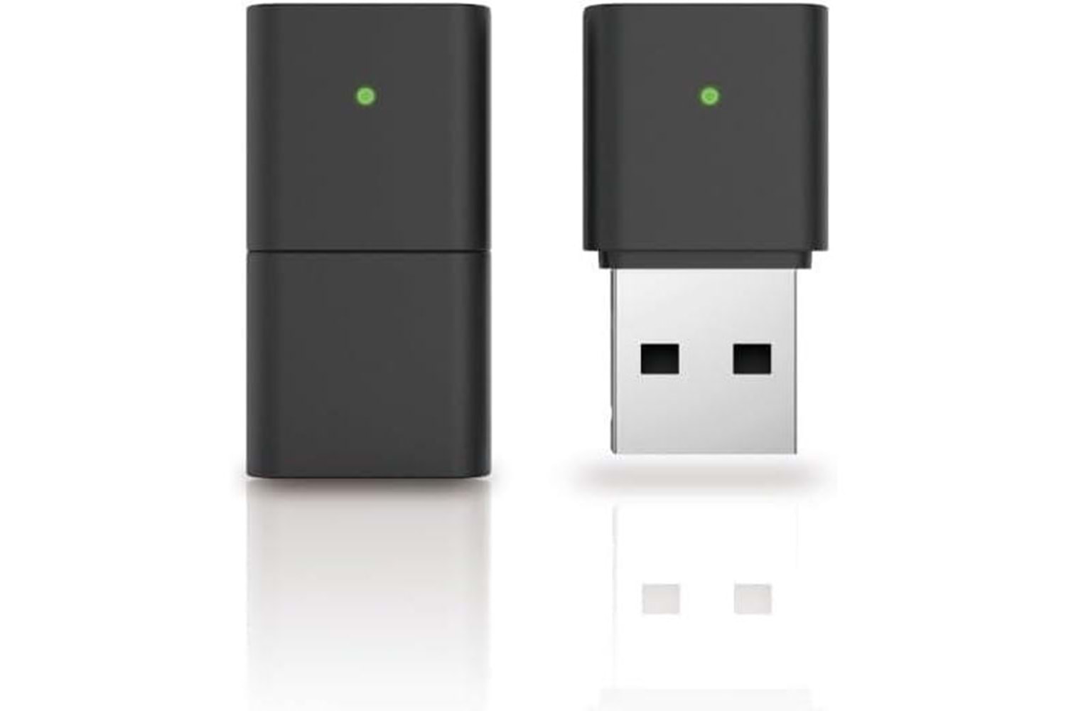 D-LINK DWA-131 N300 2.4ghz USB Kablosuz Adaptör