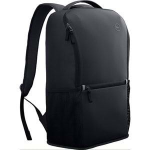 DELL EcoLoop Essential 15,6