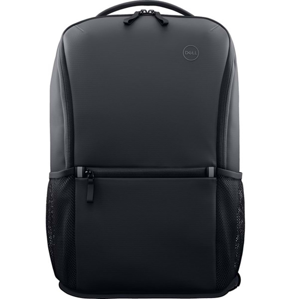 DELL EcoLoop Essential 15,6