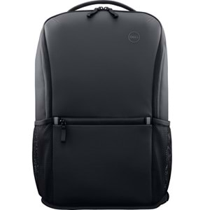 DELL EcoLoop Essential 15,6