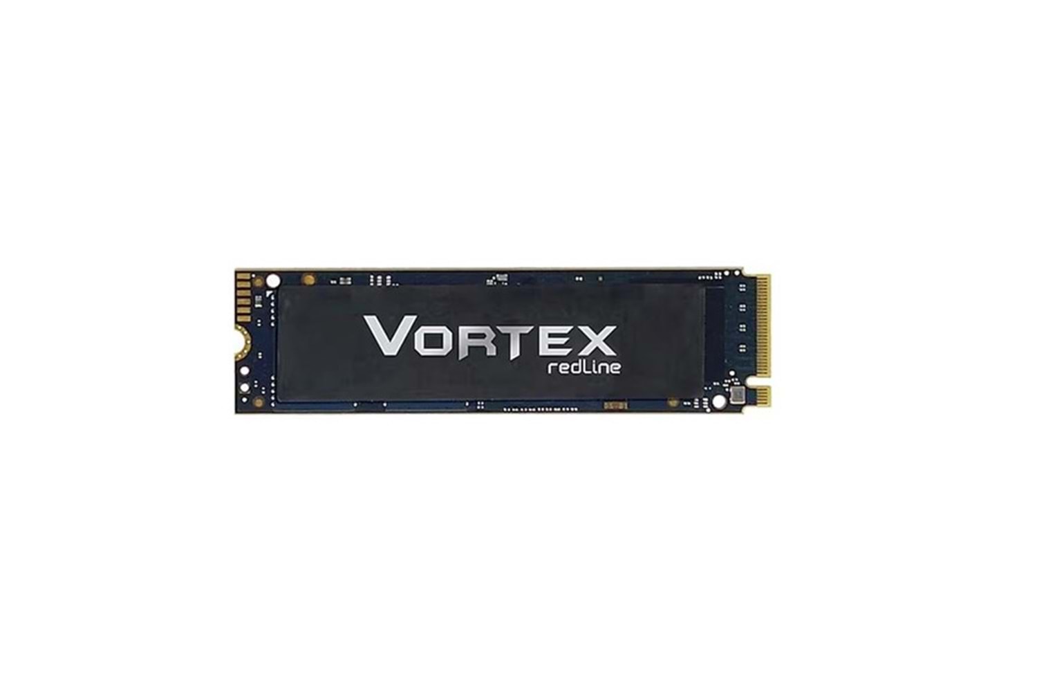 MUSHKIN 1TB VORTEX MKNSSDVT1TB-D8 7430- 5300MB/s M2 GEN4 Disk