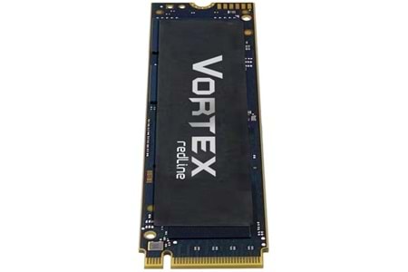 MUSHKIN 1TB VORTEX MKNSSDVT1TB-D8 7430- 5300MB/s M2 GEN4 Disk