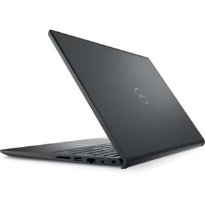 DELL 15.6