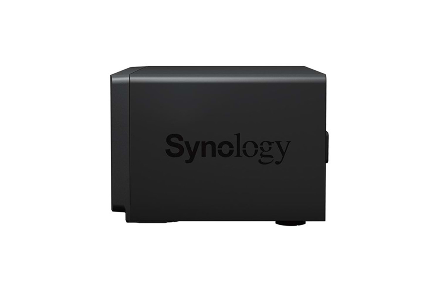SYNOLOGY DS1823XS-8G PLUS RYZEN V1780B-8GB RAM- 8-diskli Nas Server (Disksiz)