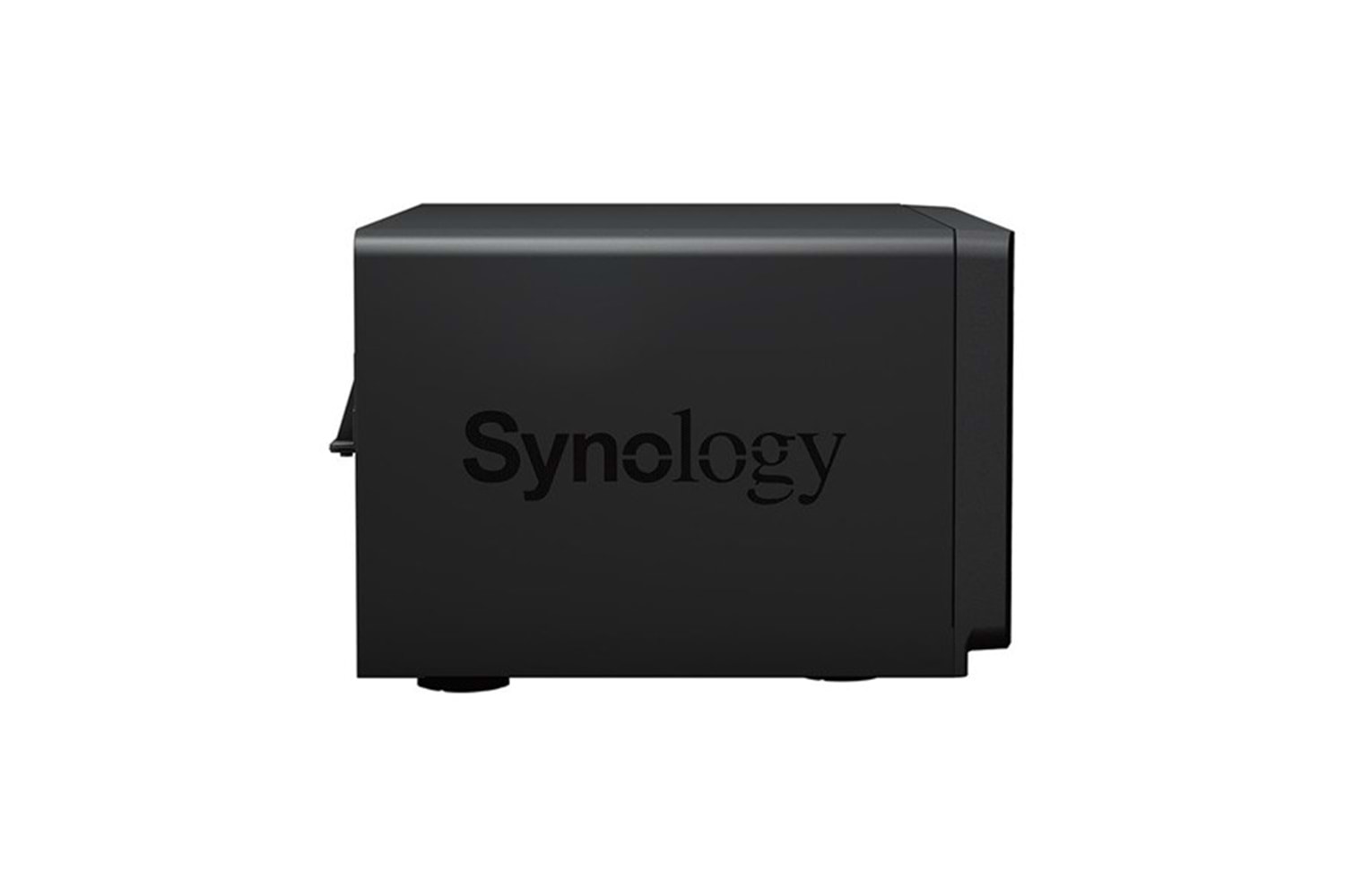 SYNOLOGY DS1823XS-8G PLUS RYZEN V1780B-8GB RAM- 8-diskli Nas Server (Disksiz)