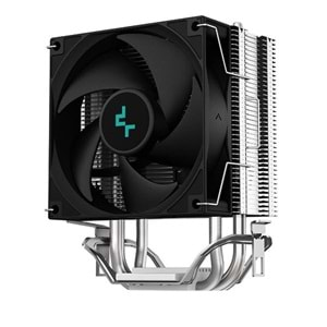 DEEPCOOL AG300 Hava Soğutmalı AM5-1700p İşlemci Fanı