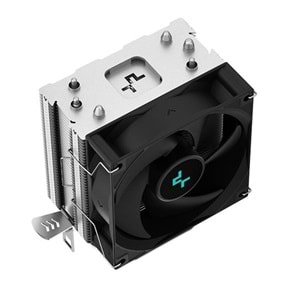 DEEPCOOL AG300 Hava Soğutmalı AM5-1700p İşlemci Fanı