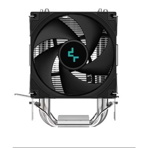 DEEPCOOL AG300 Hava Soğutmalı AM5-1700p İşlemci Fanı