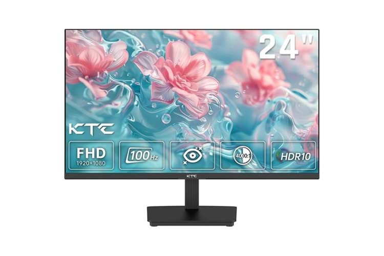 KTC 23.8