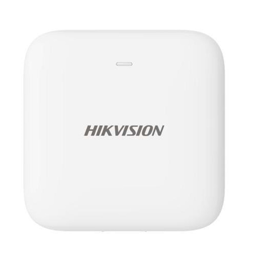 HIKVISION DS-PDWL-E-WE SU BASKINI DEDEKTÖRÜ