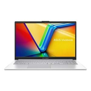 ASUS 15.6