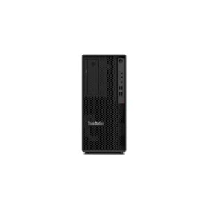 LENOVO P2 30FR003YTR i9-14900K 3.2GHz 1x32gb 1tb M.2 PCIe W11 Pro 12gb RTX A2000 İş İstasyonu