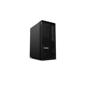 LENOVO P2 30FR003YTR i9-14900K 3.2GHz 1x32gb 1tb M.2 PCIe W11 Pro 12gb RTX A2000 İş İstasyonu