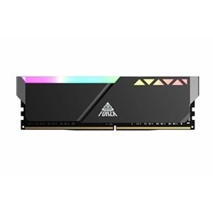 NEOFORZA 16GB DDR5 5600MHZ RGB PC RAM TRINITY RGB NMGD516F82-5600KI10