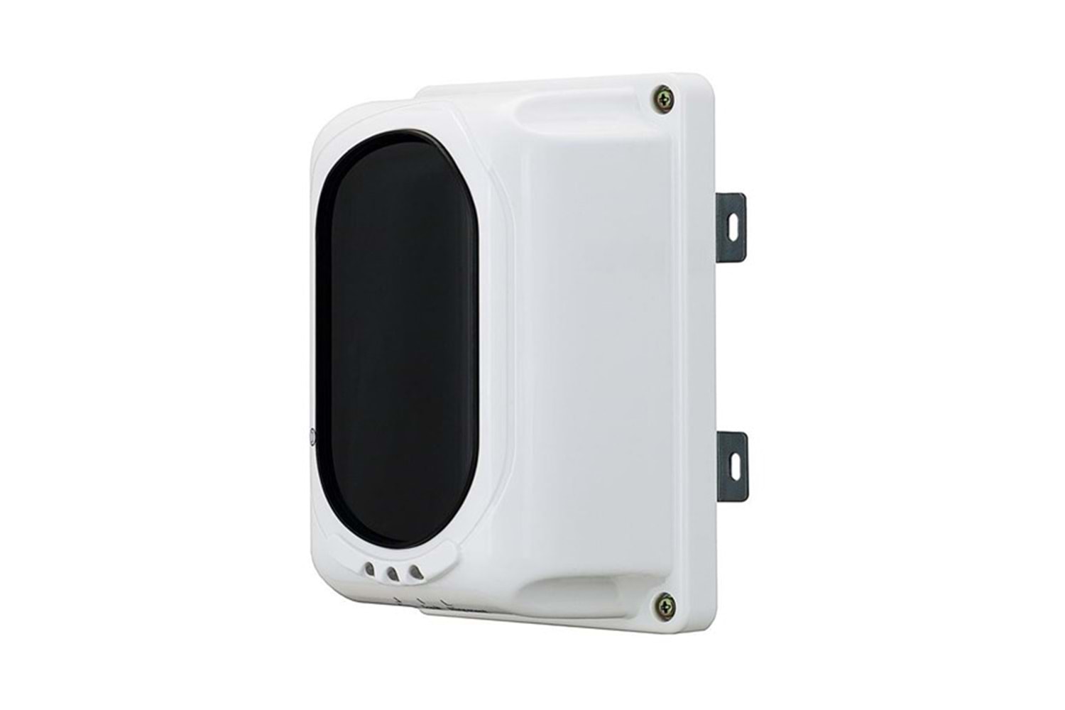 EATON EF-CBD130 Beam Dedektör