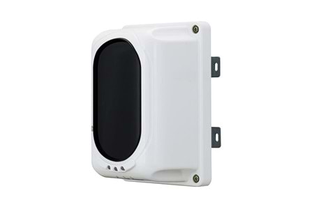 EATON EF-CBD130 Beam Dedektör