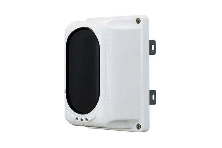 EATON EF-CBD130 Beam Dedektör