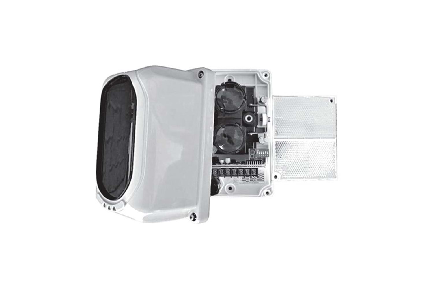 EATON EF-CBD130 Beam Dedektör