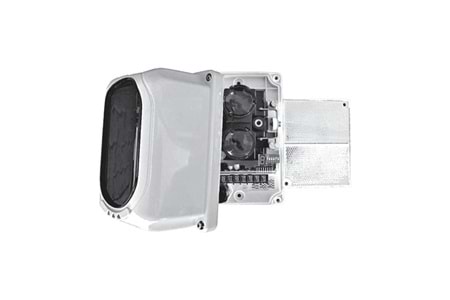 EATON EF-CBD130 Beam Dedektör