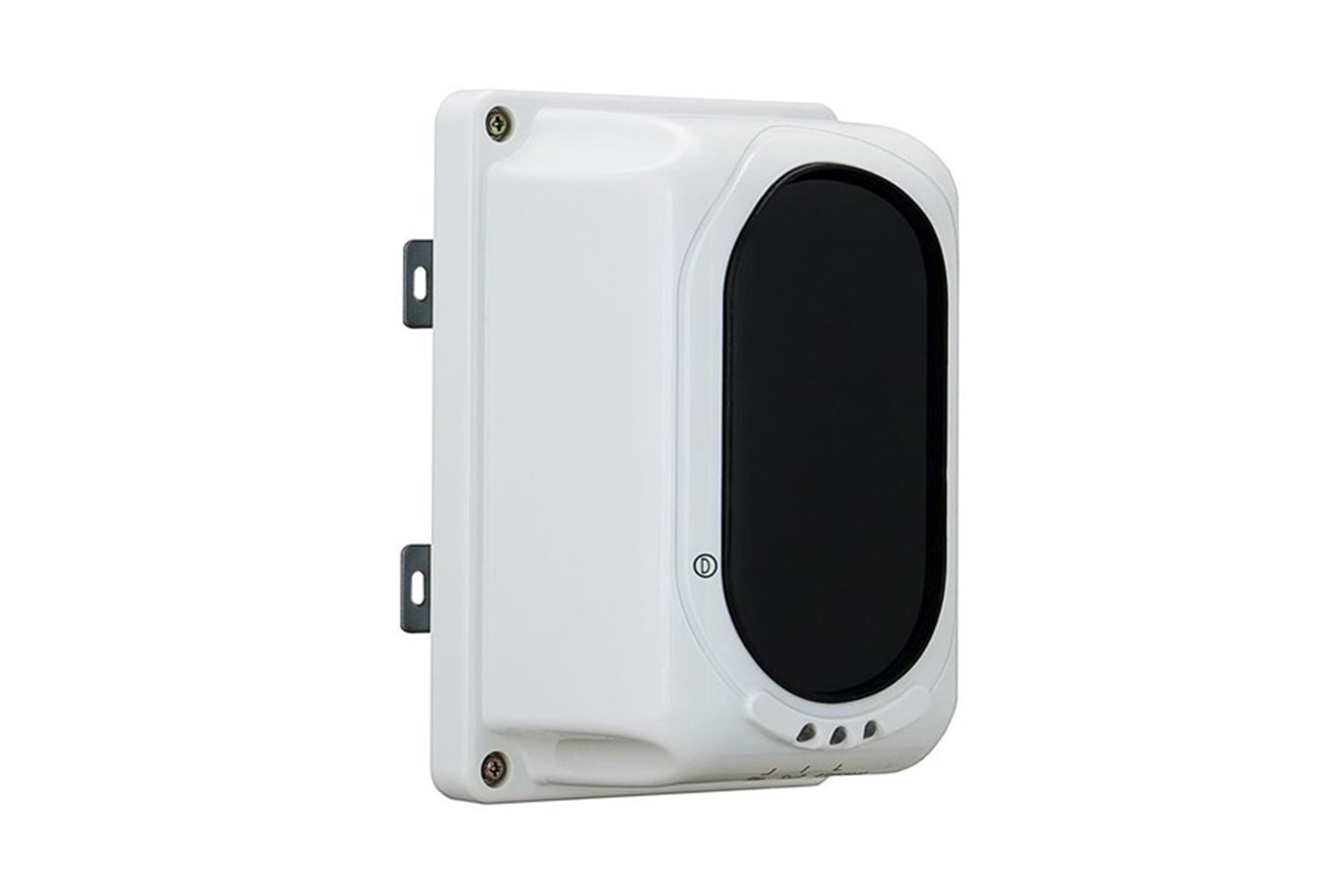 EATON EF-CBD130 Beam Dedektör
