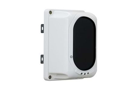 EATON EF-CBD130 Beam Dedektör