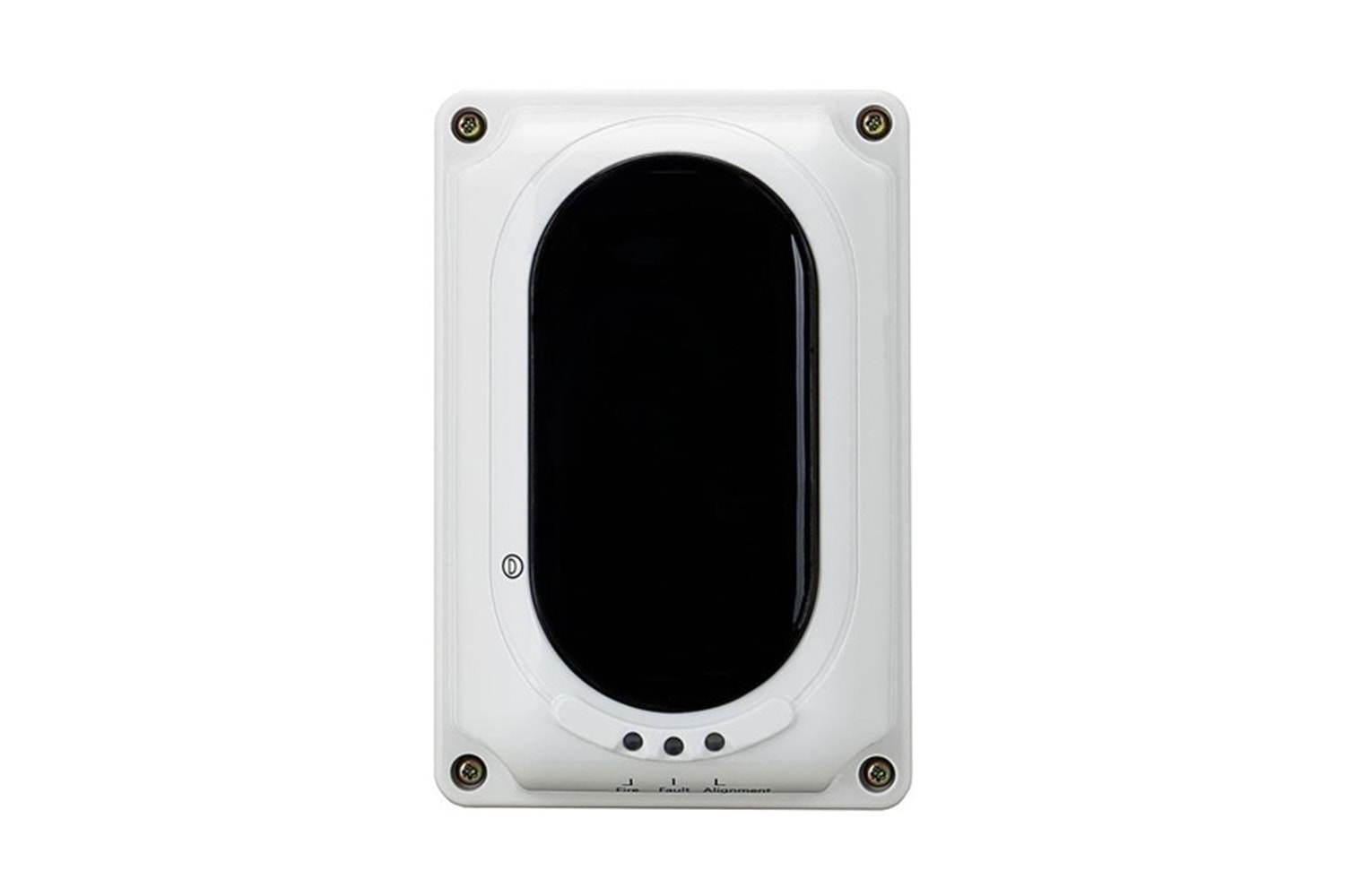 EATON EF-CBD130 Beam Dedektör