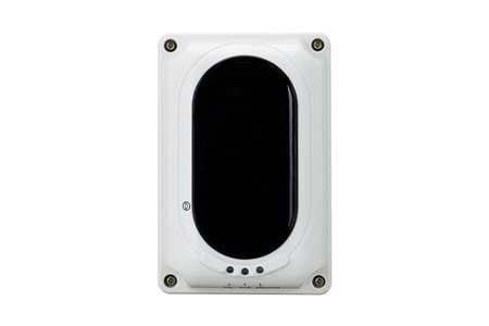 EATON EF-CBD130 Beam Dedektör