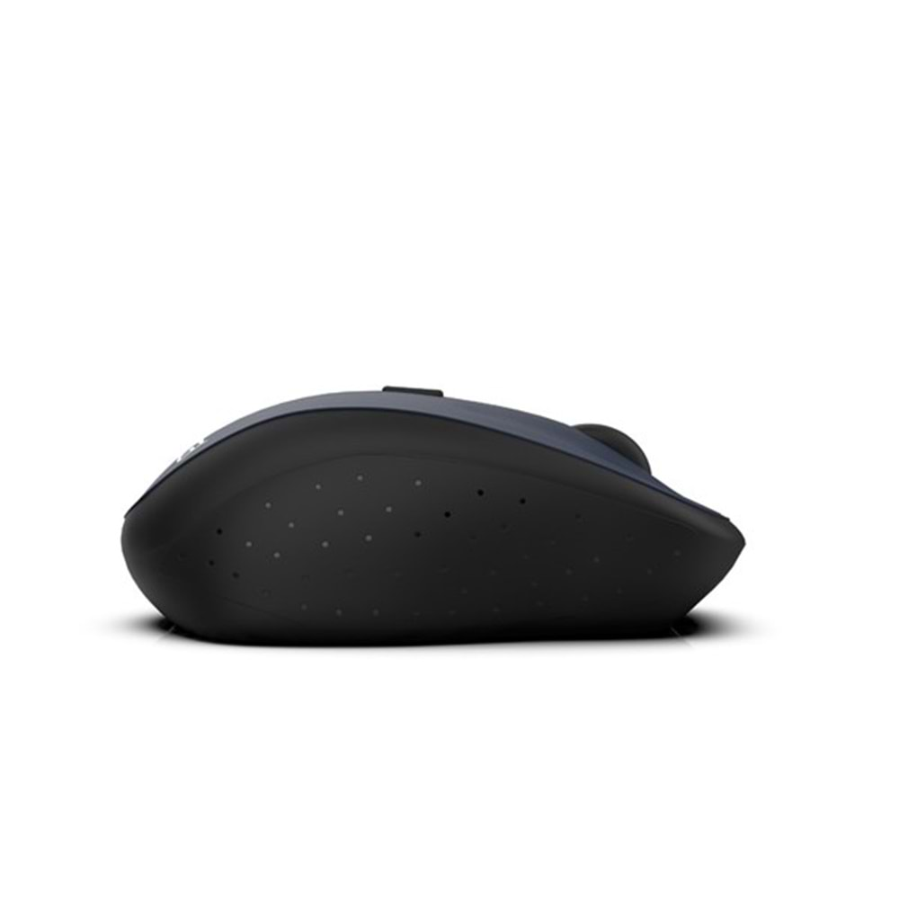 INCA IWM-213TL Kablosuz 1600dpi Optic Dark Blue Mouse