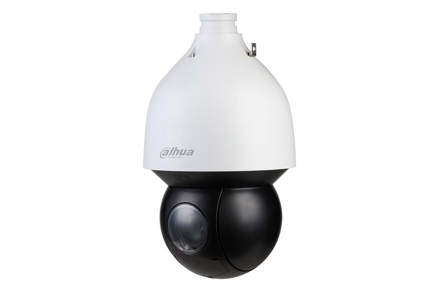 DAHUA 2MP SD5A245GB-HNR 150metre H265+ Speed Dome IP Kamera 45X