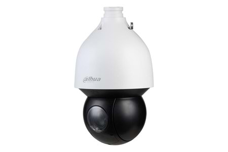 DAHUA 2MP SD5A245GB-HNR 150metre H265+ Speed Dome IP Kamera 45X