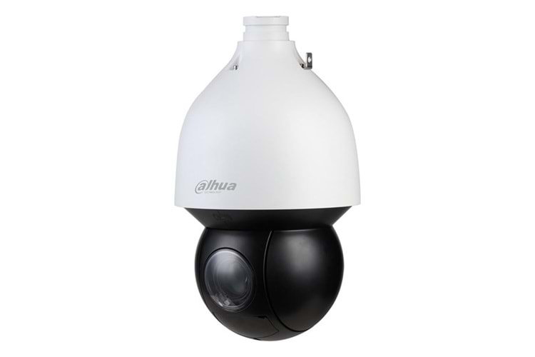 DAHUA 2MP SD5A245GB-HNR 150metre H265+ Speed Dome IP Kamera 45X