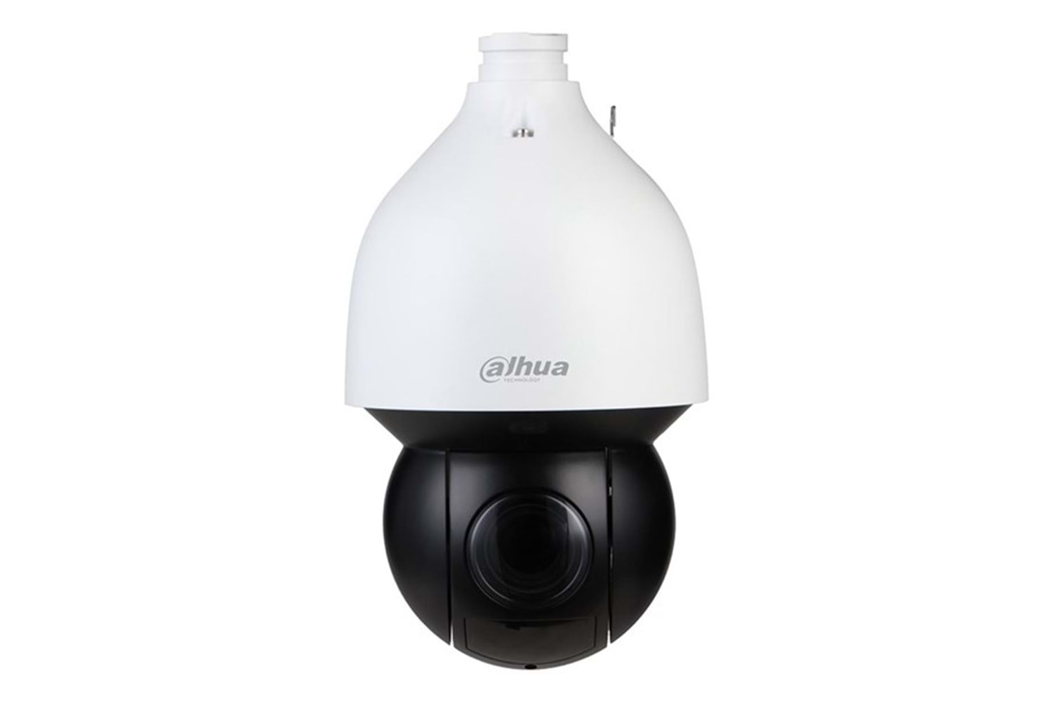 DAHUA 2MP SD5A245GB-HNR 150metre H265+ Speed Dome IP Kamera 45X